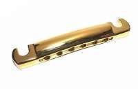 Mont.#8735 Light Weight Almi TP Go